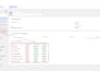 setup or fix cookie consent mode v2 for gdpr ccpa compliance